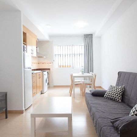 Global Properties Coqueto Apartamento En Sagunto Екстериор снимка