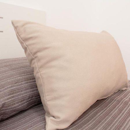 Global Properties Coqueto Apartamento En Sagunto Екстериор снимка
