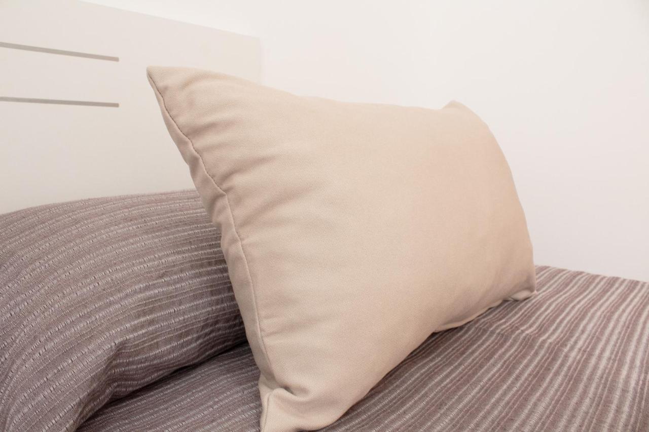 Global Properties Coqueto Apartamento En Sagunto Екстериор снимка